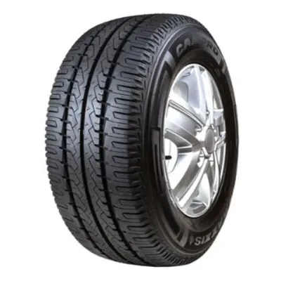 Pneu MAXXIS CAMPRO (DOT2025) 225/75/16 118 R