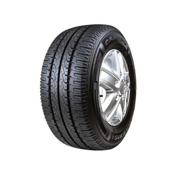 Pneu MAXXIS CAMPRO (DOT2025) 225/75/16 118 R