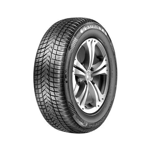 Pneu SUNNY NC501 ALL SEASON XL 225/40/18 92 W