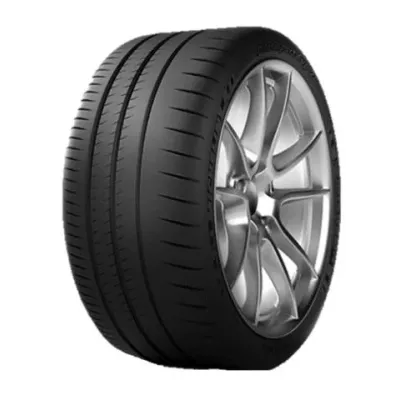 Pneu MICHELIN SPORT CUP 2 CONNECT XL 245/30/20 90 Y