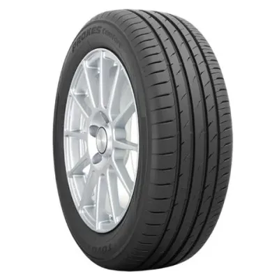 Pneu TOYO PROXES COMFORT 205/55/16 91 V