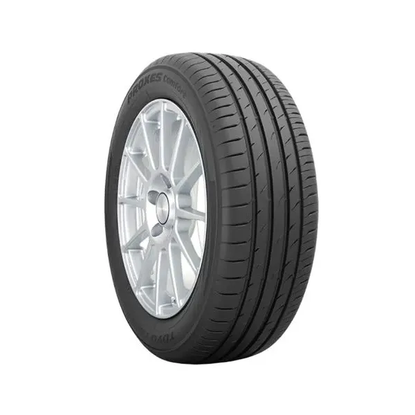 Pneu TOYO PROXES COMFORT 205/55/16 91 V