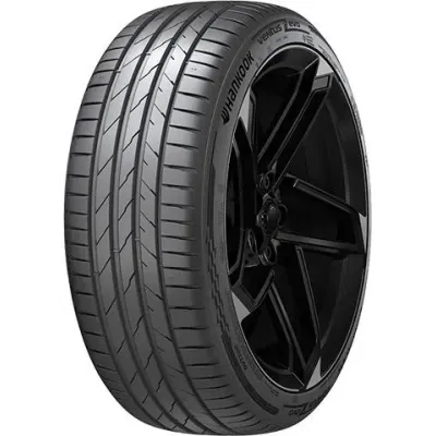 Pneu HANKOOK K137 XL 245/35/19 93 Y