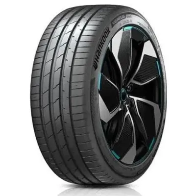 Pneu HANKOOK IK01A SOUND ABSORBER XL 215/60/18 102 W