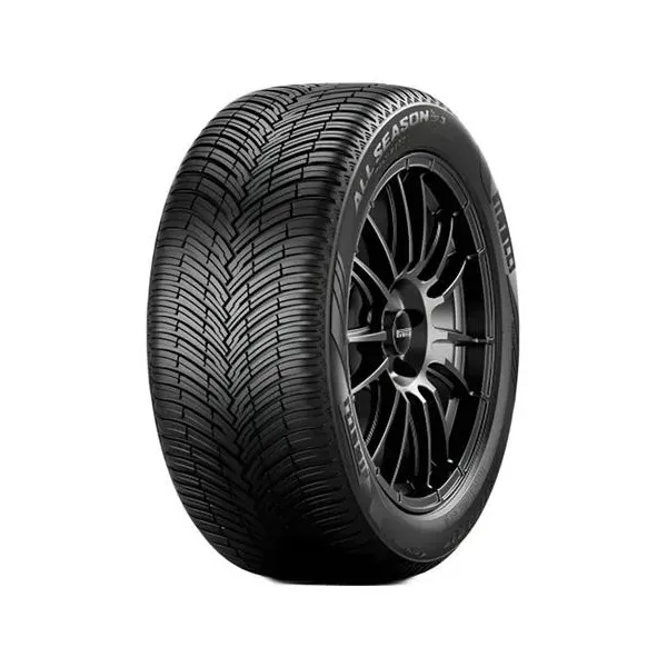 Pneu PIRELLI SCORPION AS SF 3 NCS ELT XL 235/50/20 104 Y