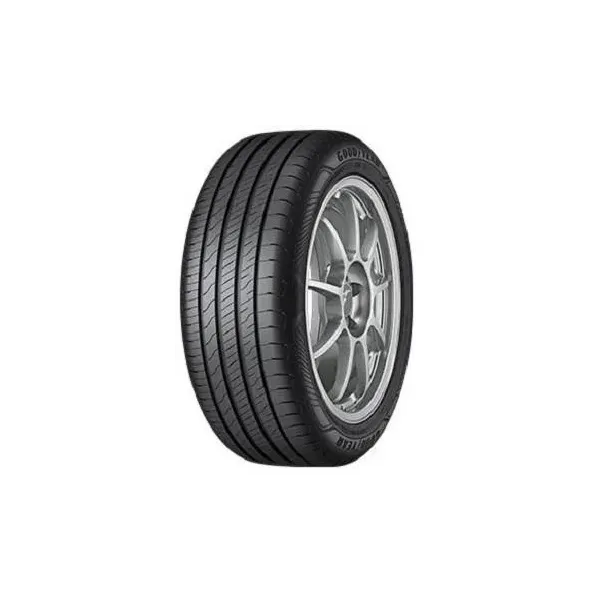 Pneu GOODYEAR EFFI. GRIP 2 SUV (DEMO) 225/55/18 98 V