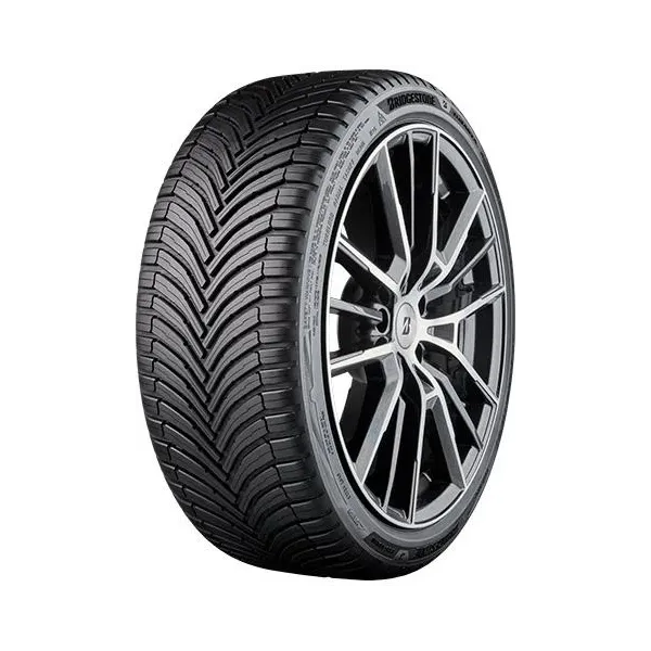 Pneu BRIDGESTONE TURANZA AS 6 Enliten XL 155/70/19 88 H