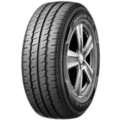 Pneu NEXEN RO-CT8 205/65/16 107 T