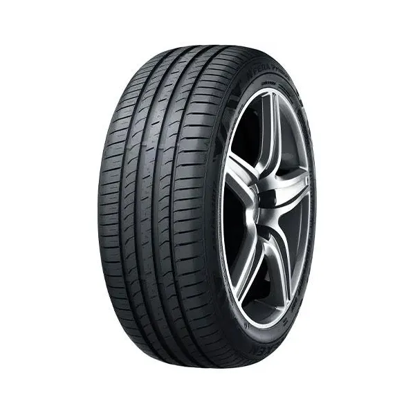 Pneu NEXEN N FERA PRIMUS 225/45/17 91 W