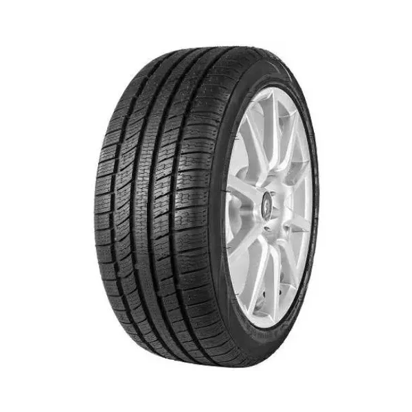 Pneu GOLDLINE GL 4SEASON 165/65/15 81 T