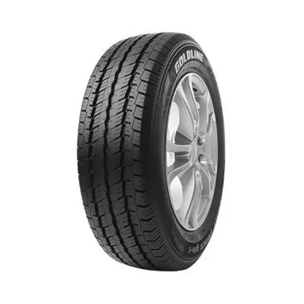 Pneu GOLDLINE GLV1 175/65/14 90 T