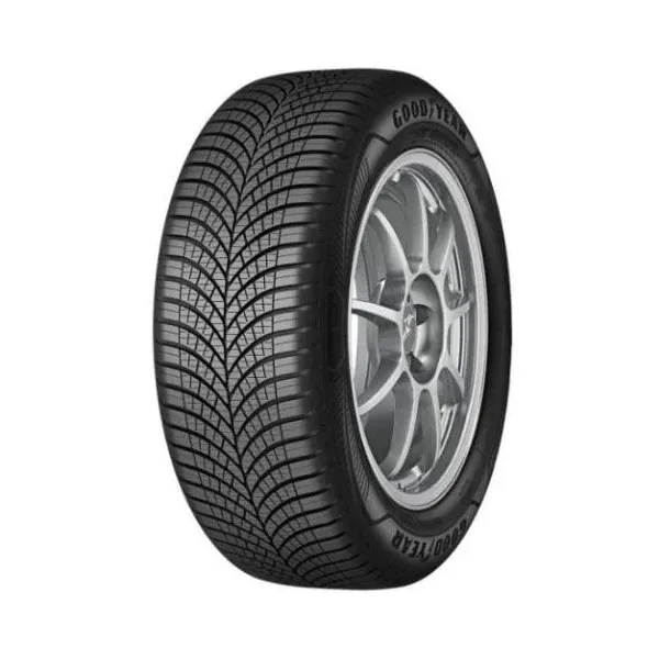 Pneu GOODYEAR VECTOR-4S G3 FP XL 215/50/17 95 W