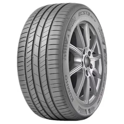 Pneu KUMHO PS71 EV K-SILENT XL 215/50/19 97 V