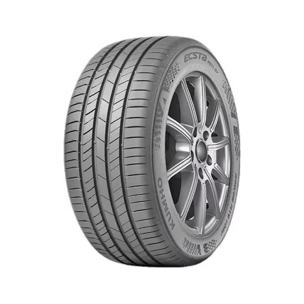 Pneu KUMHO PS71 EV K-SILENT XL 215/50/19 97 V