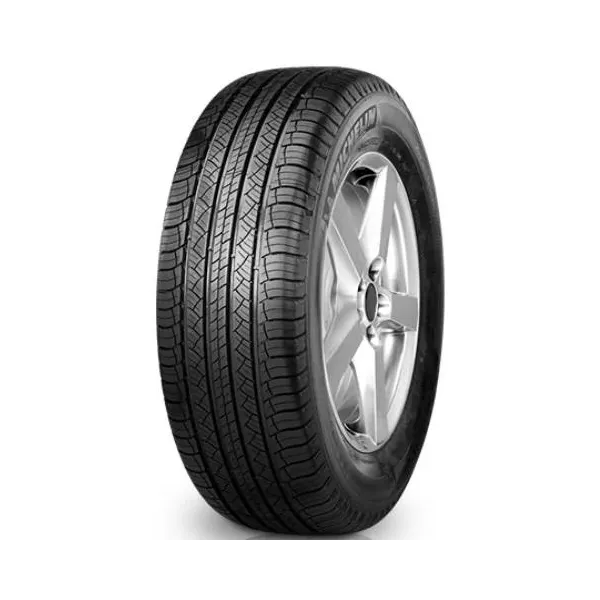Pneu MICHELIN LATITUDE TOUR HP JLR 265/45/21 104 W