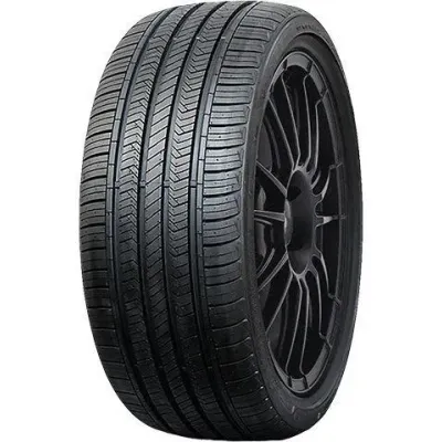 Pneu SUNNY NU025 215/60/17 96 V