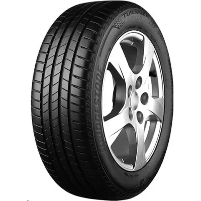 Pneu BRIDGESTONE T005 225/45/18 91 V