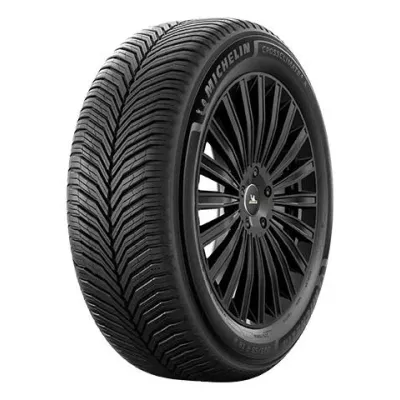 Pneu MICHELIN CROSSCLIMATE 3 XL 285/40/20 108 W