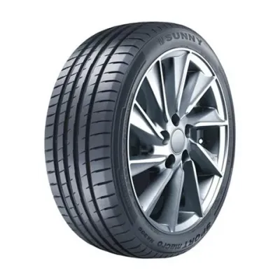 Pneu SUNNY NA305 XL 225/45/18 95 W