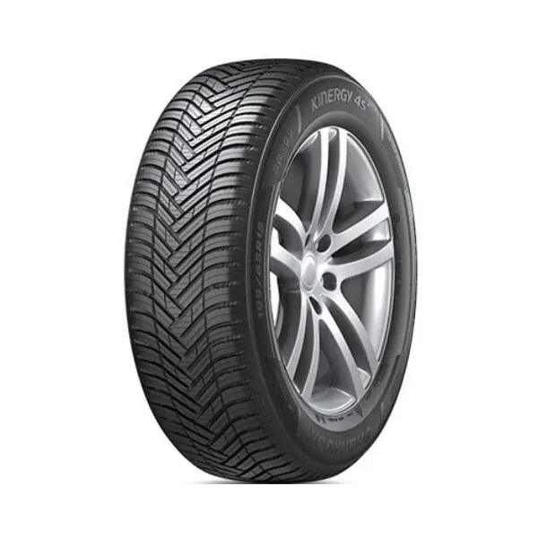 Pneu HANKOOK H750 ALLSEASON XL 245/45/18 100 Y