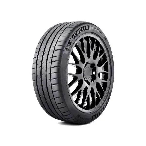Pneu MICHELIN PS4 S XL 265/40/22 106 Y