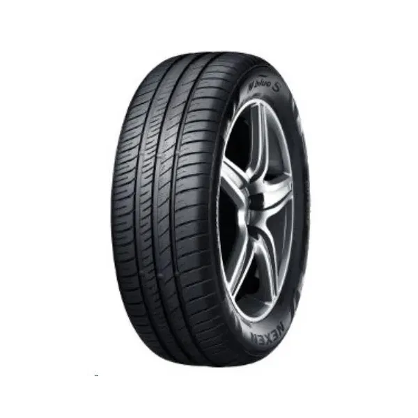 Pneu NEXEN N BLUE S 165/65/15 81 T