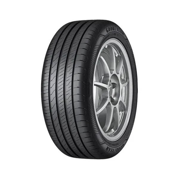 Pneu GOODYEAR EFFI. GRIP 2 SEAL SUV FP XL 235/50/19 103 V
