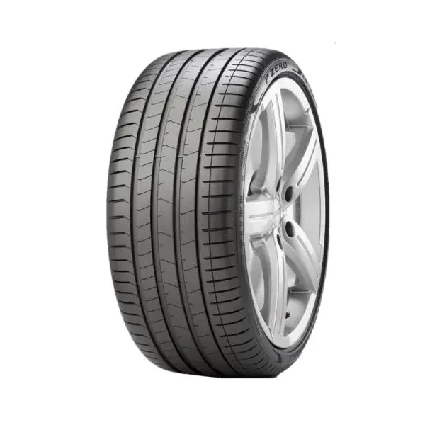Pneu PIRELLI P-ZERO(PZ4) I XL 245/45/18 100 Y