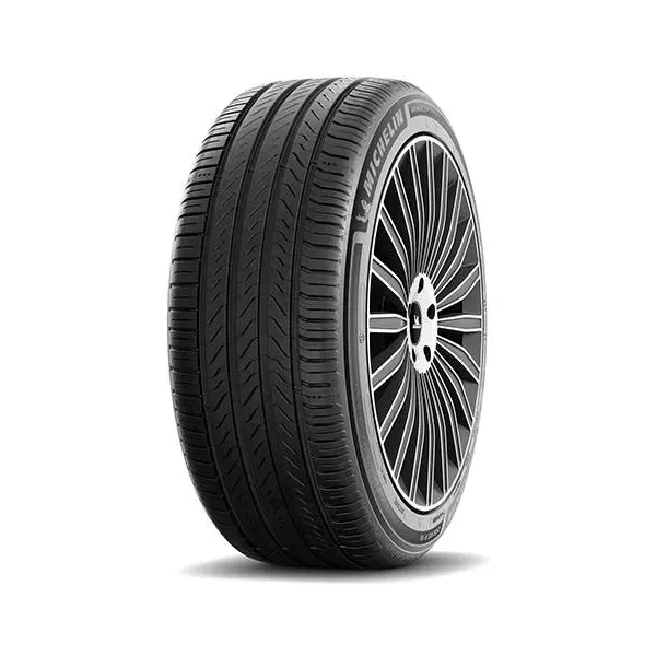 Pneu MICHELIN PRIMACY 5 ENERGY 215/55/18 95 H