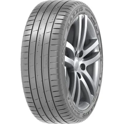 Pneu MAXXIS VS6 SUV XL 235/55/20 105 Y