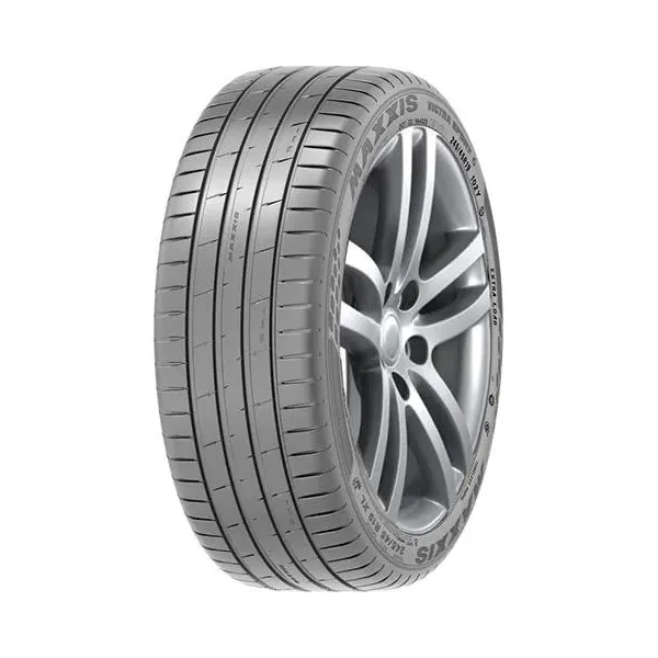 Pneu MAXXIS VS6 SUV XL 275/40/21 107 Y