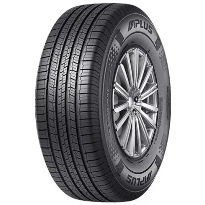 Pneu APLUS PERFORMAX SUV/CUV 225/60/17 99 H