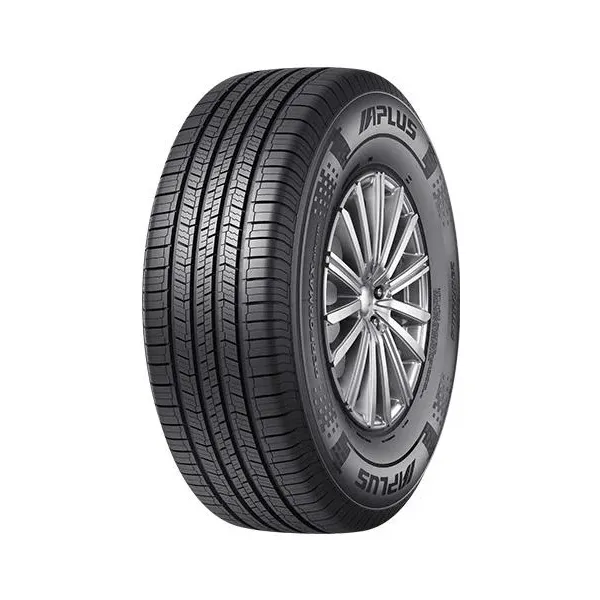 Pneu APLUS PERFORMAX SUV/CUV 225/60/17 99 H