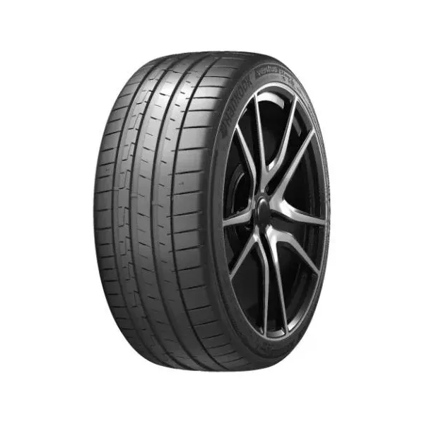 Pneu HANKOOK K129 XL 235/35/19 91 Y