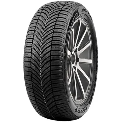 Pneu APLUS AS909 ALL SEASON 195/55/15 85 V