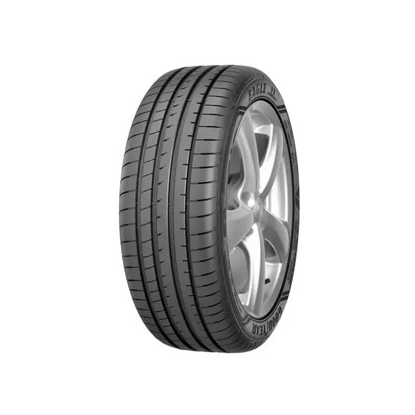 Pneu GOODYEAR F1 ASYM 3 NF1 XL 305/30/21 104 Y