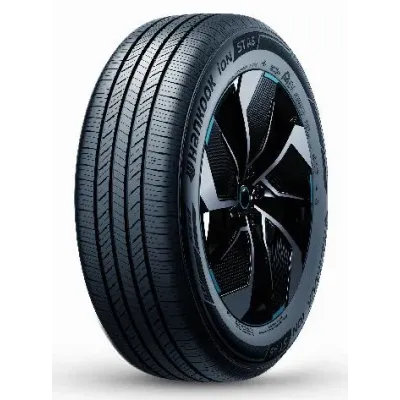 Pneu HANKOOK IH61A XL 225/55/18 102 V