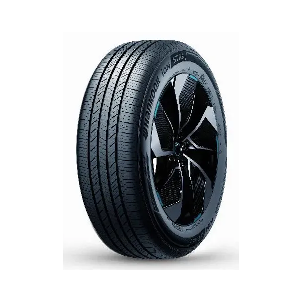 Pneu HANKOOK IH61A XL 225/55/18 102 V