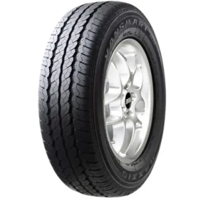 Pneu MAXXIS MCV3+  185/14/14 102 R