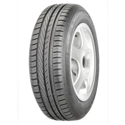 Pneu GOODYEAR DURAGRIP XL 165/60/15 81 T