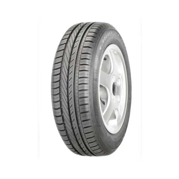 Pneu GOODYEAR DURAGRIP XL 165/60/15 81 T