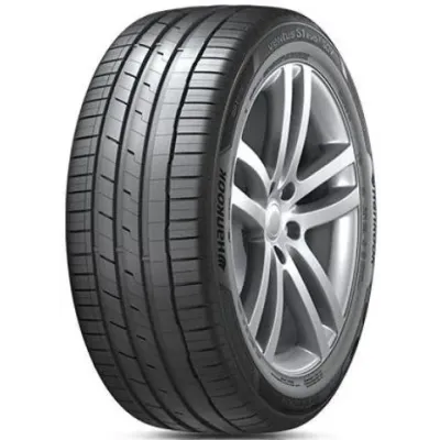Pneu HANKOOK K127C RFT XL 245/45/20 103 W