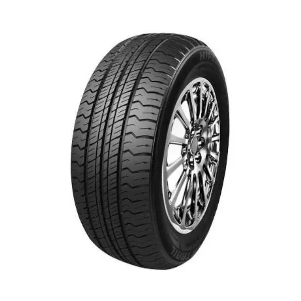 Pneu HIFLY SUPER TRAIL 195/50/13 104 N