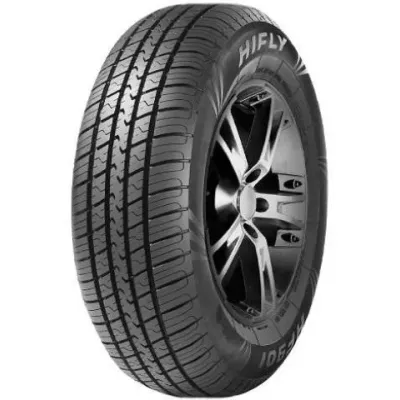 Pneu HIFLY HF901 XL 195/70/14 96 N