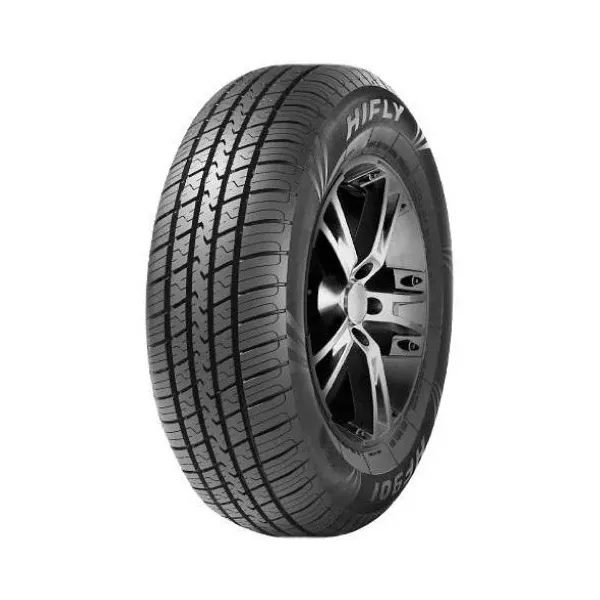 Pneu HIFLY HF901 XL 195/70/14 96 N