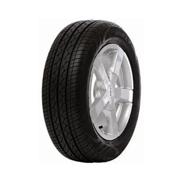 Pneu HIFLY HF201 205/70/15 96 H