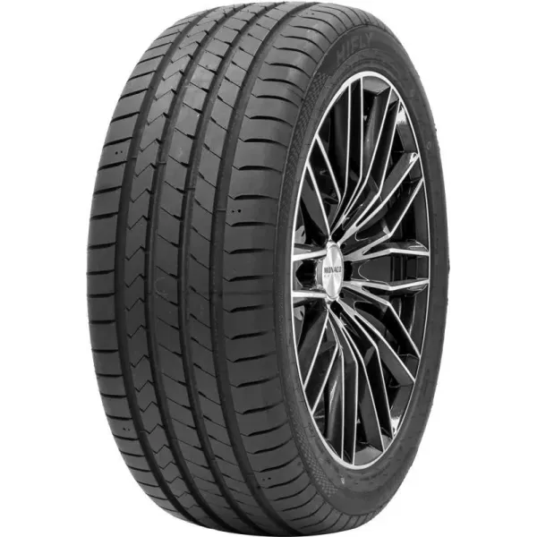 Pneu HIFLY HF820 XL 215/55/16 97 V