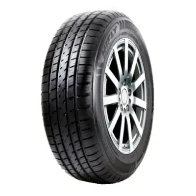 Pneu HIFLY HT601 SUV 215/70/16 100 H