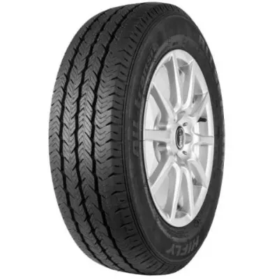 Pneu HIFLY ALL-TRANSIT 225/70/15 112 R