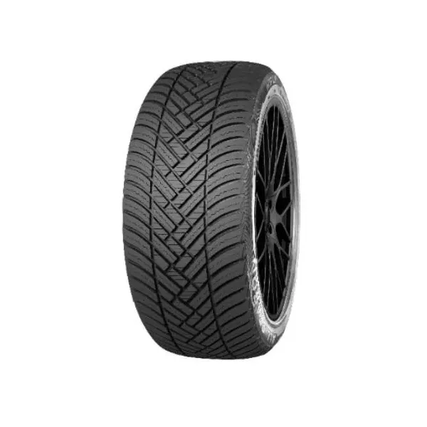Pneu HIFLY ALL-TURI 228 XL 235/40/18 95 V